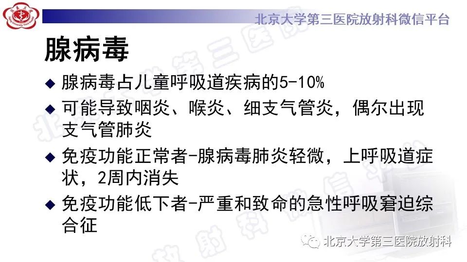 影像PPT - 【PPT】病毒性肺炎-26