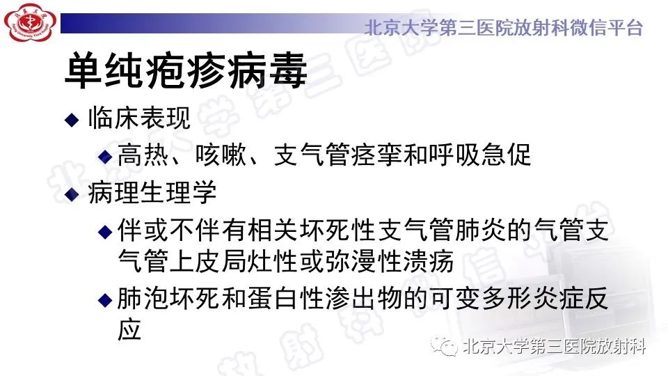 影像PPT - 【PPT】病毒性肺炎-31