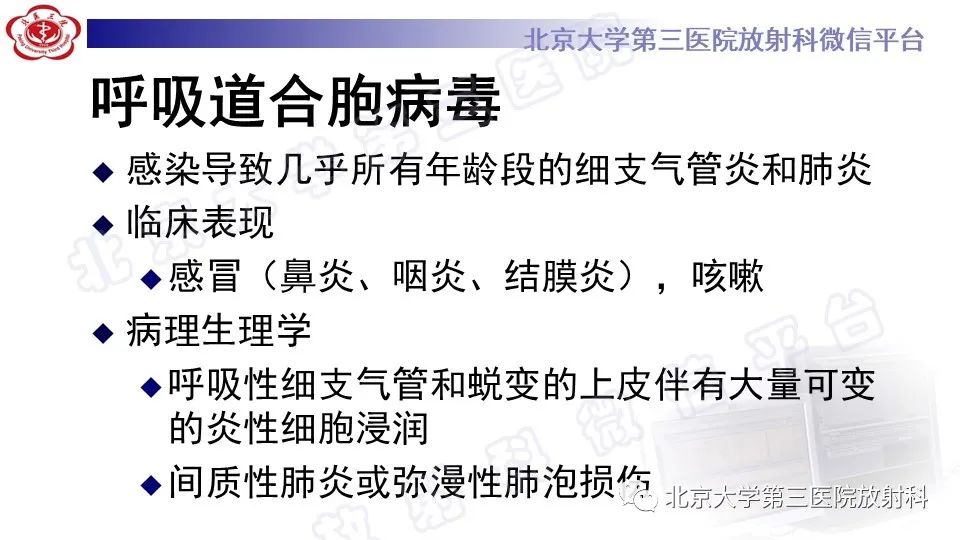 影像PPT - 【PPT】病毒性肺炎-39