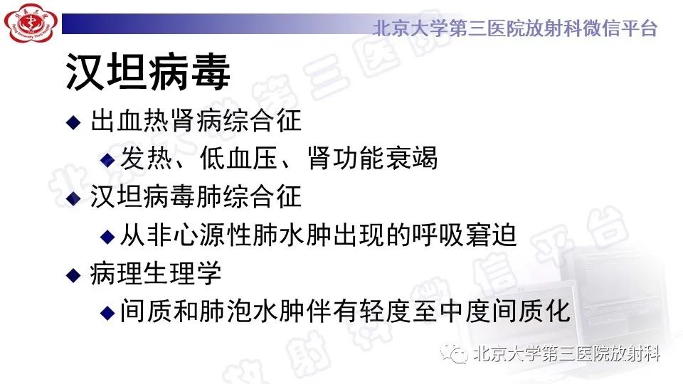 影像PPT - 【PPT】病毒性肺炎-42