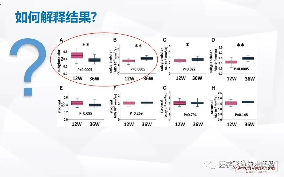 影像PPT - 【PPT】磁共振弥散成像的原理及应用-3