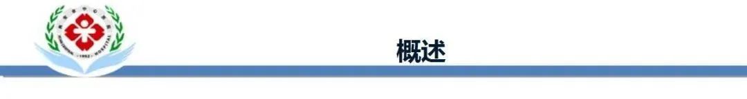 影像PPT - 【PPT】特鲁索综合征-11