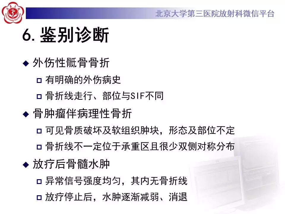 影像PPT - 【PPT】骶骨不全骨折-20