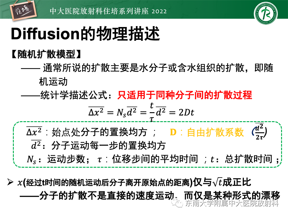 影像PPT - 【PPT】DWI序列解读-6