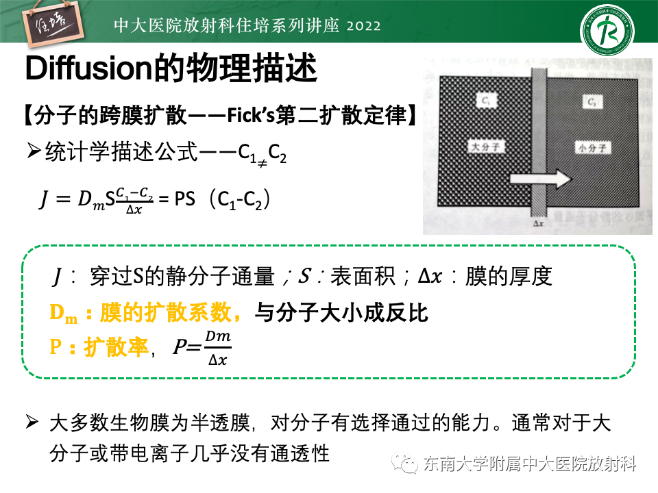 影像PPT - 【PPT】DWI序列解读-8