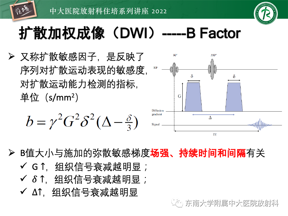 影像PPT - 【PPT】DWI序列解读-14