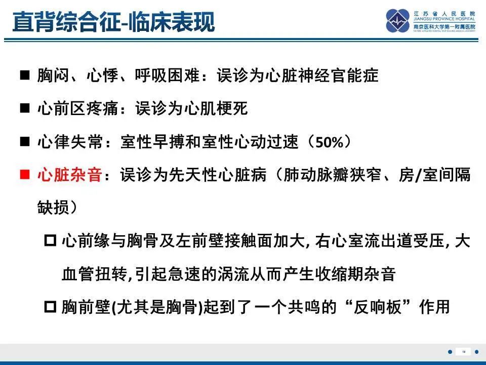 影像PPT - 【PPT】直背综合征-19