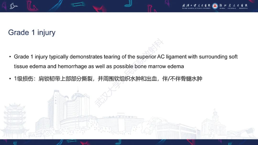 影像PPT - 【PPT】肩锁关节病变影像诊断-12