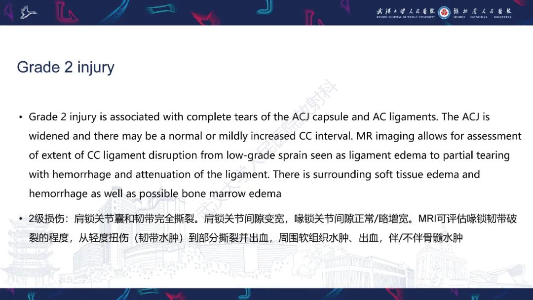 影像PPT - 【PPT】肩锁关节病变影像诊断-14