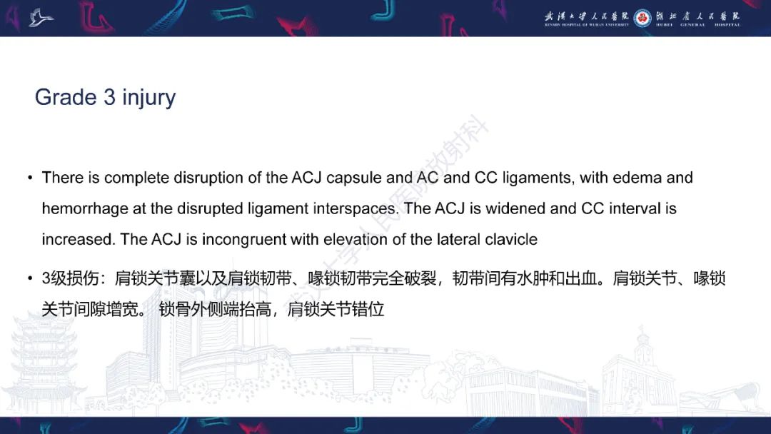 影像PPT - 【PPT】肩锁关节病变影像诊断-17
