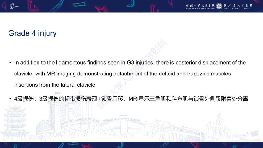 影像PPT - 【PPT】肩锁关节病变影像诊断-20