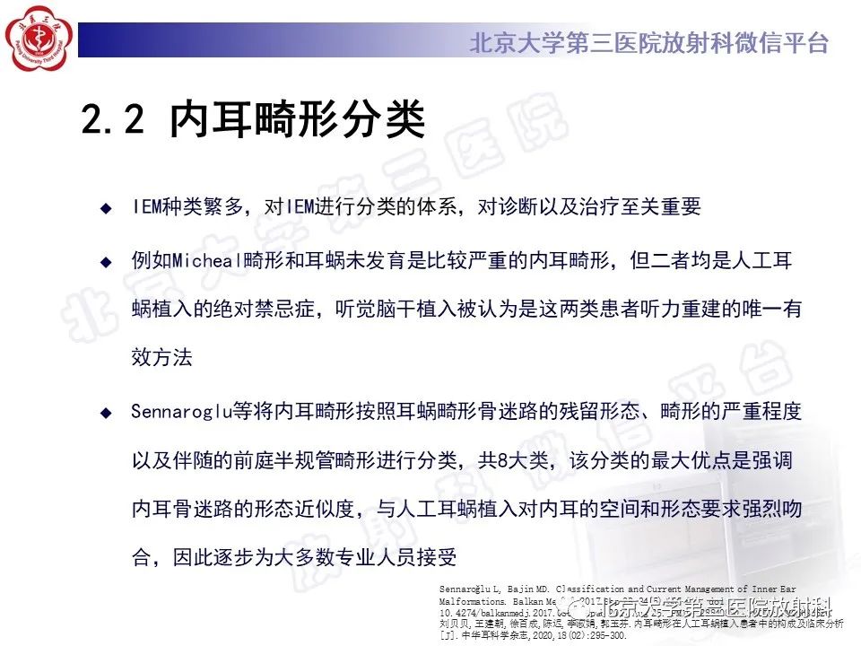 影像PPT - 【PPT】内耳发育畸形-20