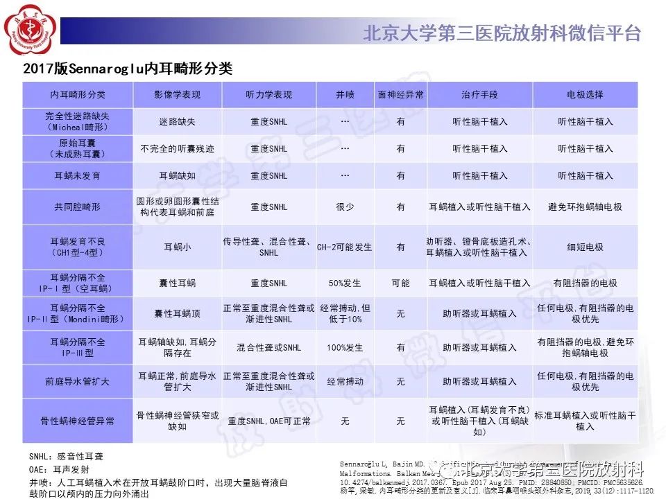 影像PPT - 【PPT】内耳发育畸形-21