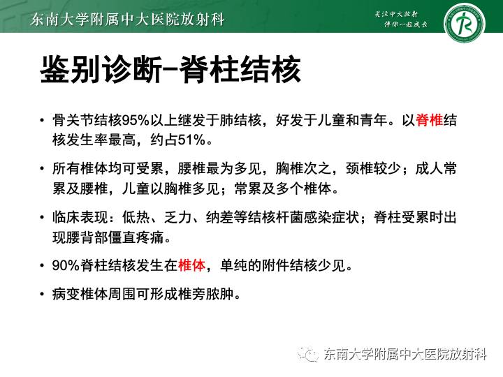 影像PPT - 【PPT】多发性骨髓瘤-29 影像PPT - 【PPT】多发性骨髓瘤-29