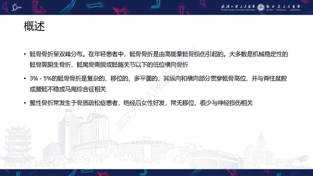 影像PPT - 【PPT】骶骨骨折CT评估-3