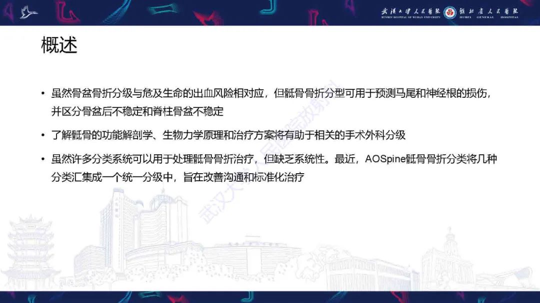 影像PPT - 【PPT】骶骨骨折CT评估-2