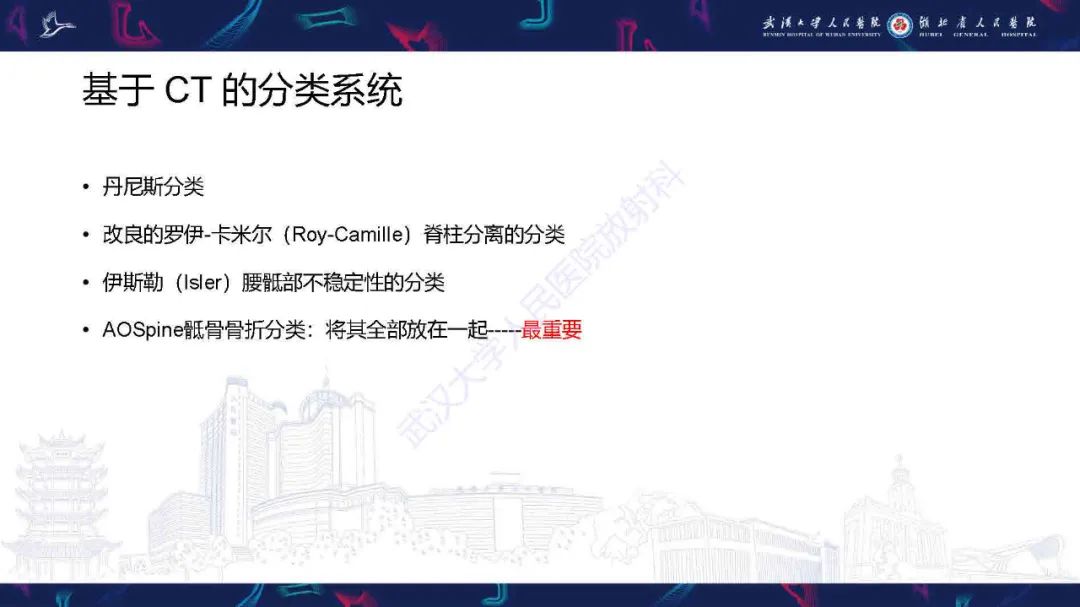 影像PPT - 【PPT】骶骨骨折CT评估-8