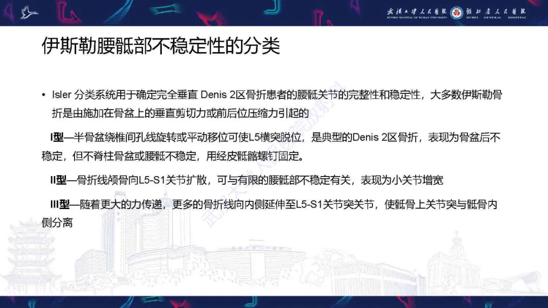 影像PPT - 【PPT】骶骨骨折CT评估-15