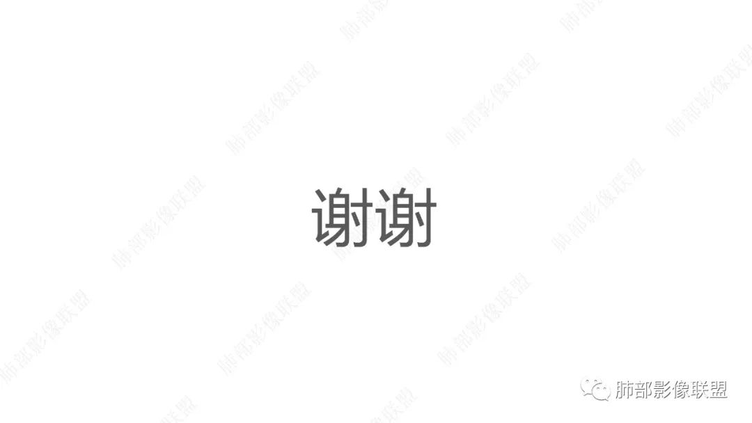 影像PPT - 【PPT】马尔尼菲篮状菌的CT表现-22 影像PPT - 【PPT】马尔尼菲篮状菌的CT表现-22