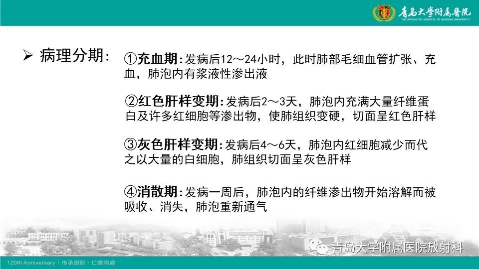 影像PPT - 【病例】大叶性肺炎1例CT影像-12