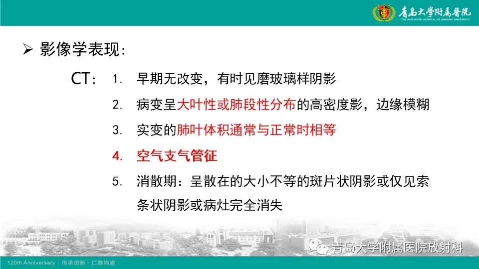 影像PPT - 【病例】大叶性肺炎1例CT影像-14