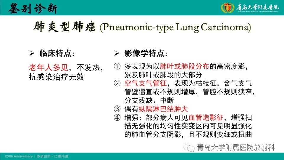 影像PPT - 【病例】大叶性肺炎1例CT影像-20