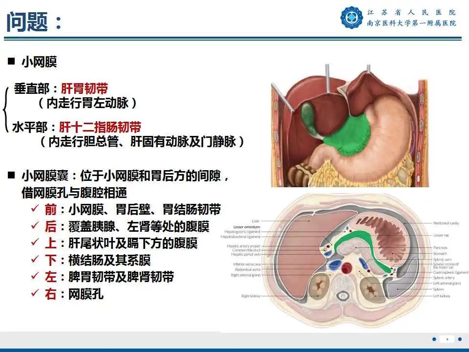 影像PPT - 【PPT】卵巢上皮癌-10