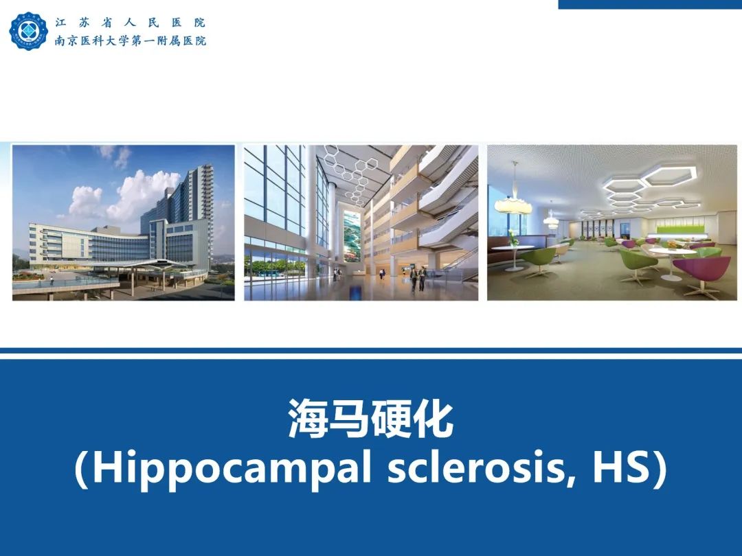 影像PPT - 【PPT】​海马硬化-47