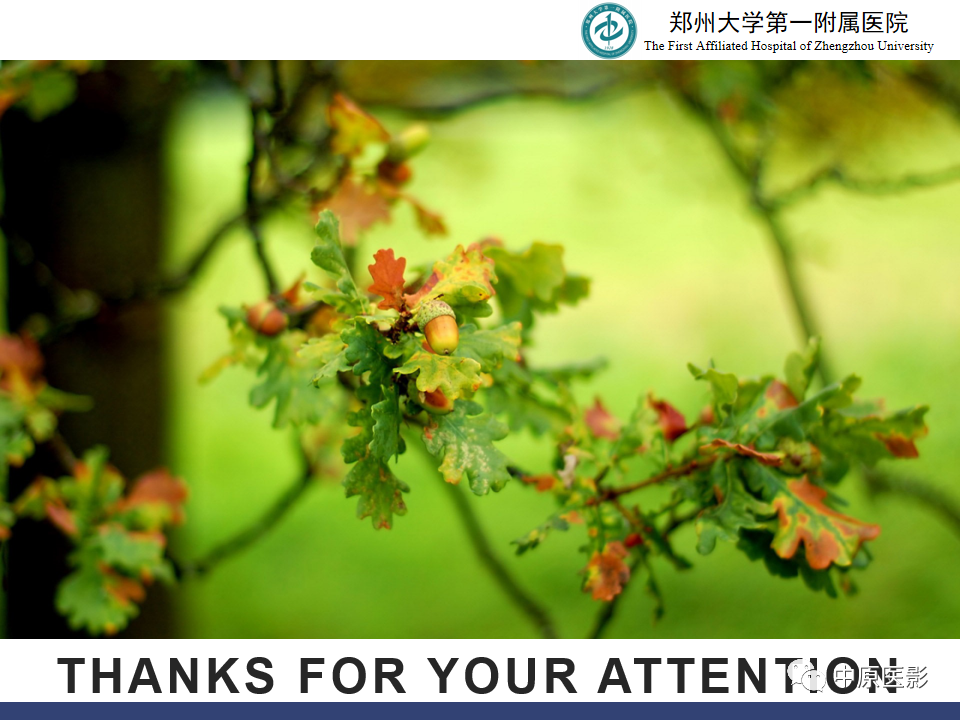 影像PPT - 【病例】鼻窦肌上皮癌1例MR影像-22