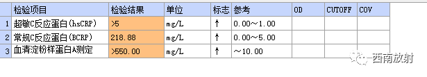 影像PPT - 【病例】从大叶性肺炎看中央型肺癌-5 影像PPT - 【病例】从大叶性肺炎看中央型肺癌-5