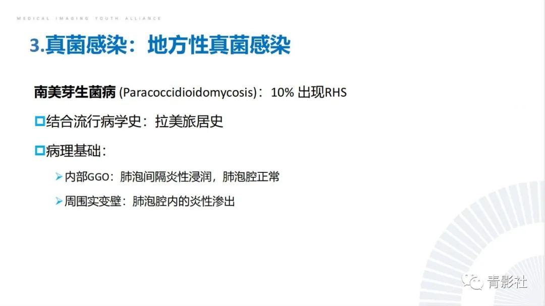 影像PPT - 【PPT】肺部反晕征影像诊断思维-39