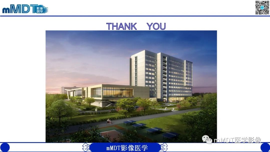 影像PPT - 【PPT】冈盂切迹囊肿继发肩胛上神经卡压-21
