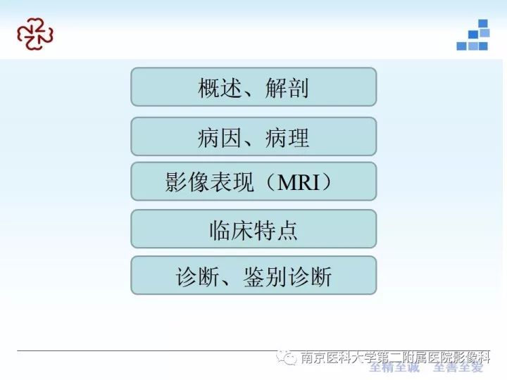 影像PPT - 【PPT】进行性核上性麻痹在MRI上的征象分析-2