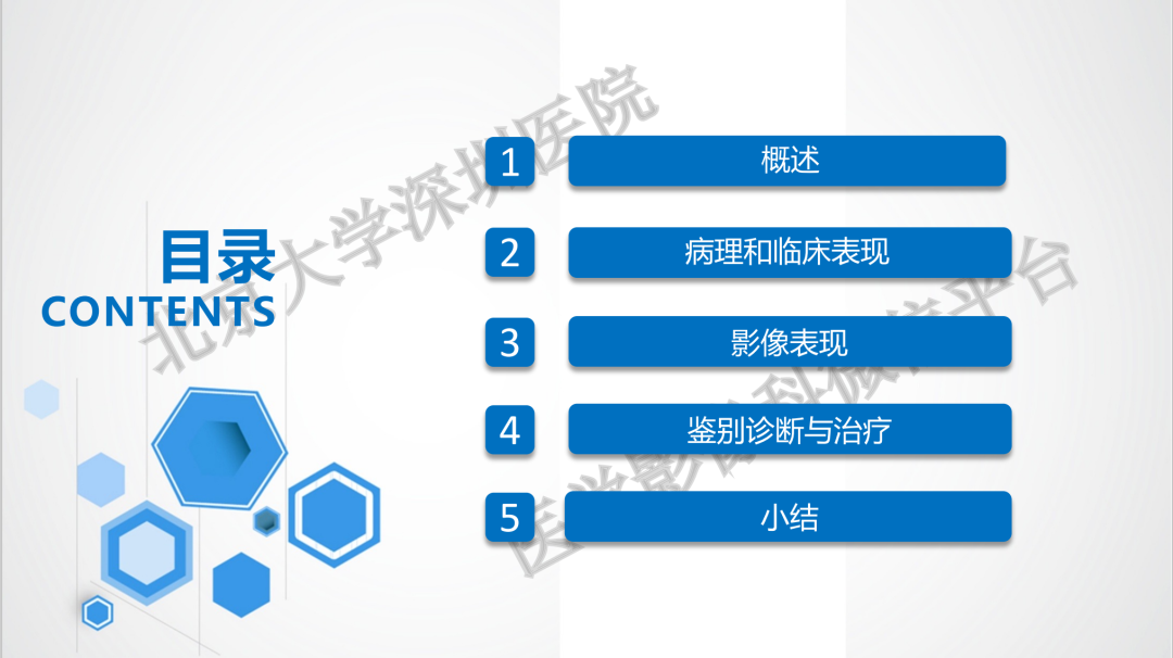 影像PPT - 【PPT】胰腺实性假乳头状瘤-12
