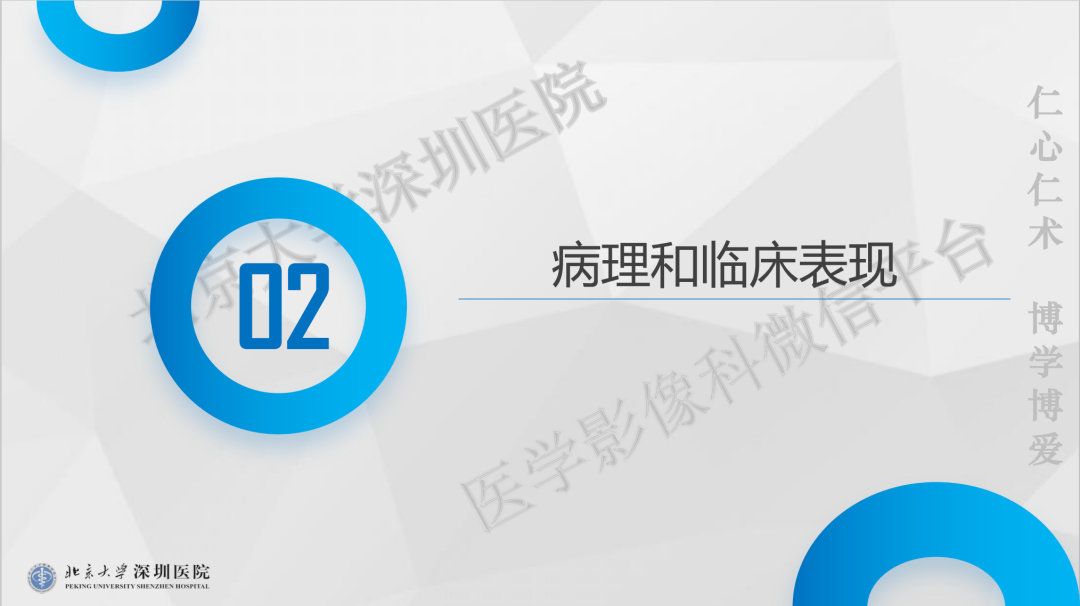 影像PPT - 【PPT】胰腺实性假乳头状瘤-15