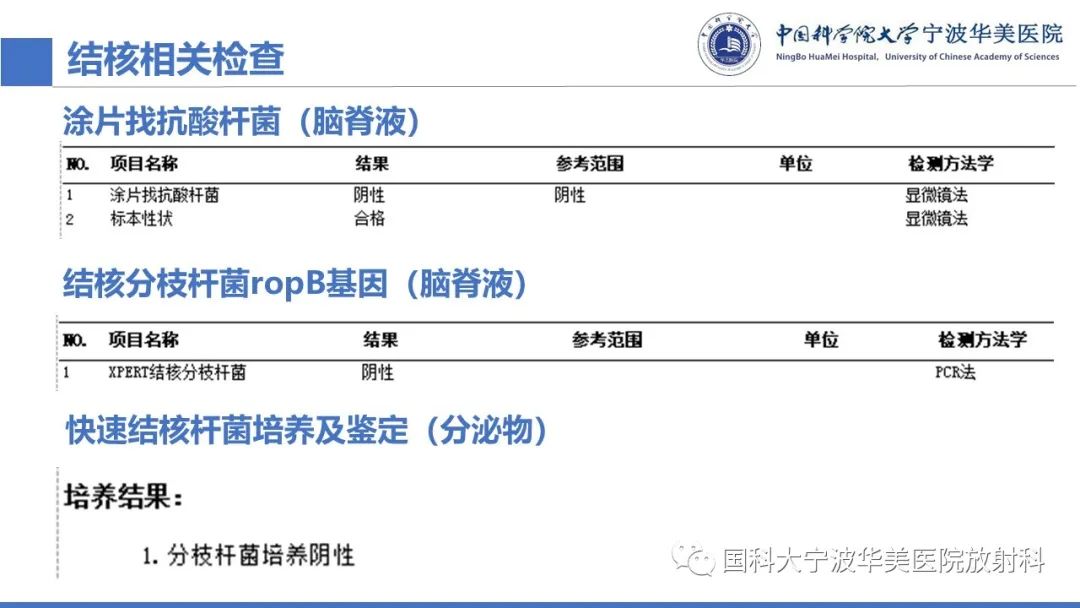 影像PPT - 【PPT】颅内结核-6