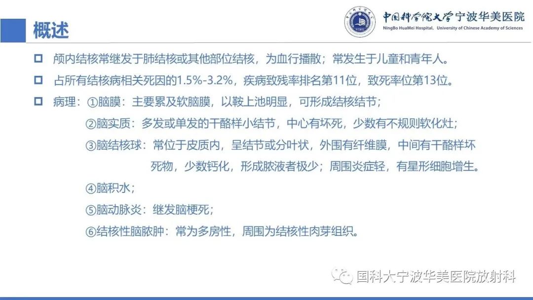 影像PPT - 【PPT】颅内结核-32