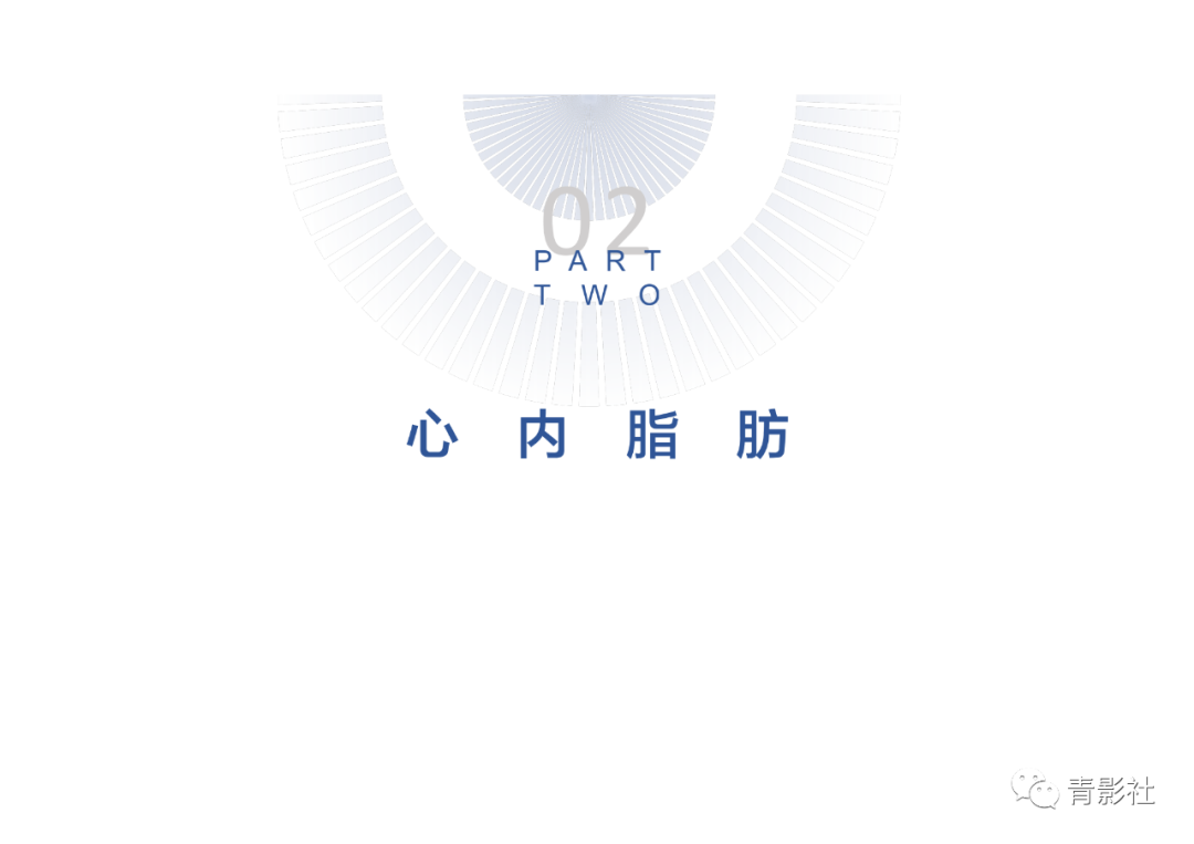 影像PPT - 【PPT】心脏脂肪临床意义和分析思路-9
