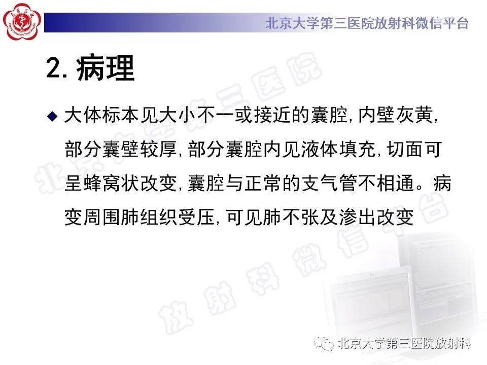 影像PPT - 【PPT】先天性肺囊性腺瘤样畸形-11