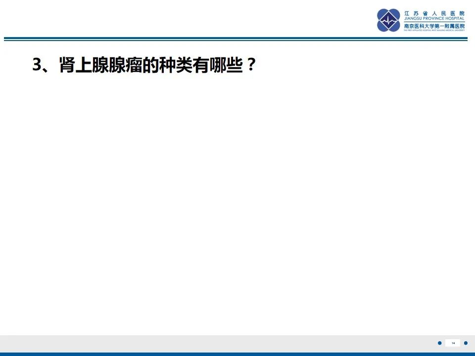 影像PPT - 【PPT】肾上腺腺瘤-14