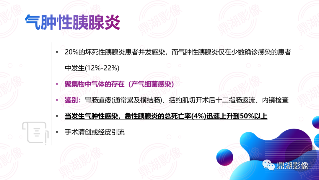 影像PPT - 【影像征象】横膈连续征-28