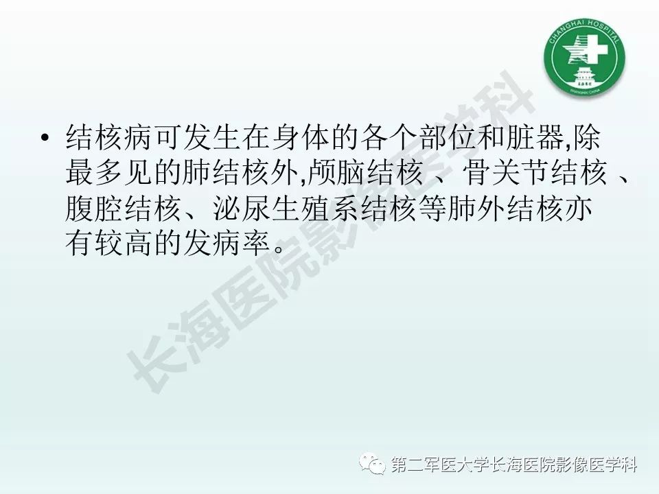 影像PPT - 【PPT】结核影像诊断-21 影像PPT - 【PPT】结核影像诊断-21