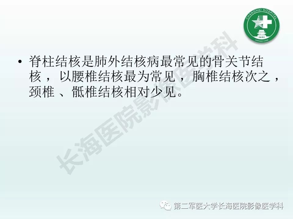 影像PPT - 【PPT】结核影像诊断-22 影像PPT - 【PPT】结核影像诊断-22