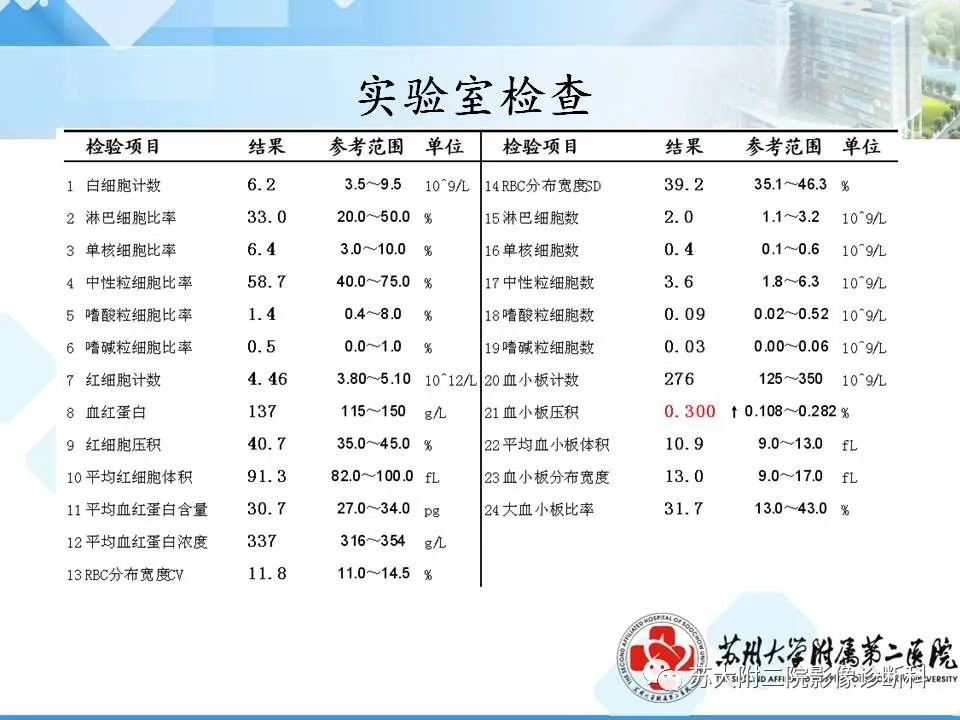 影像PPT - 【PPT】脑桥小脑角区常见占位性病变-3