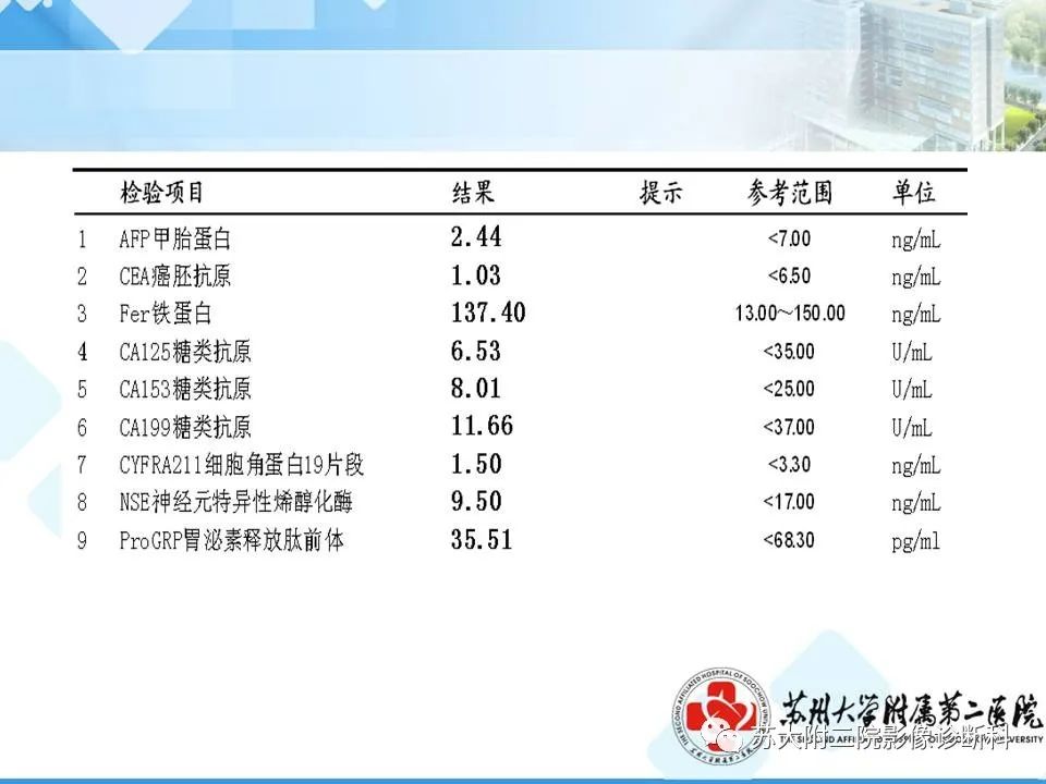 影像PPT - 【PPT】脑桥小脑角区常见占位性病变-22