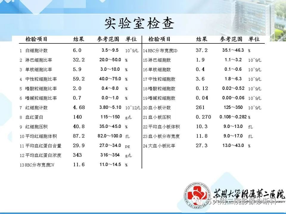 影像PPT - 【PPT】脑桥小脑角区常见占位性病变-28