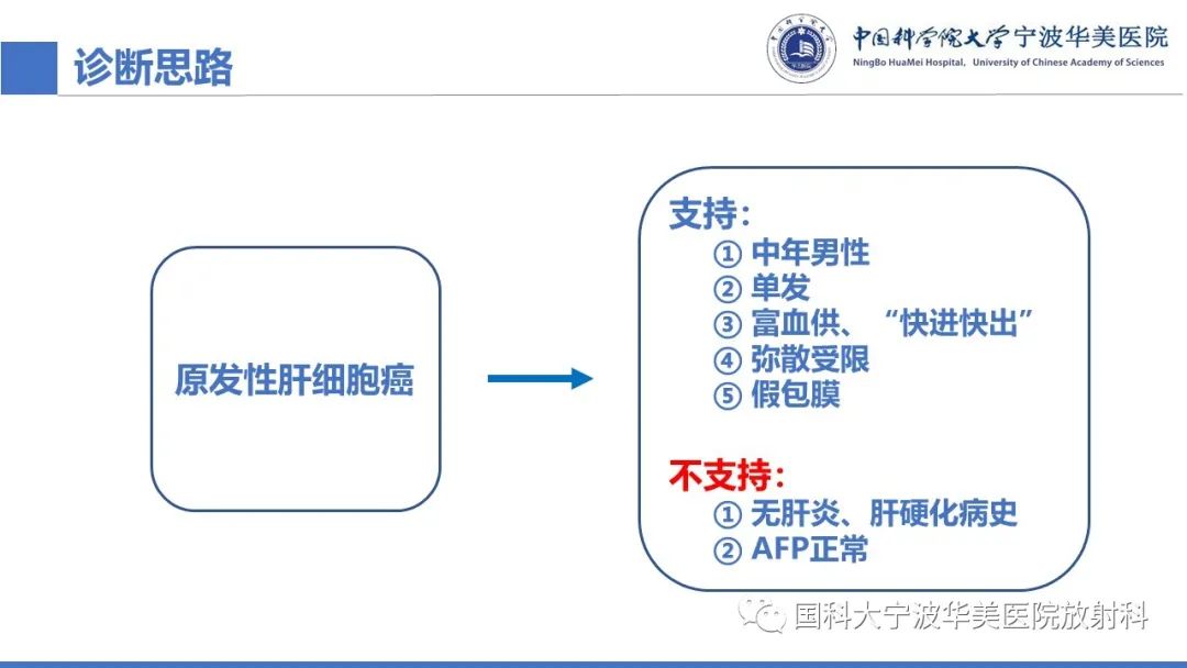 影像PPT - 【PPT】肝脏上皮样血管平滑肌脂肪瘤-8