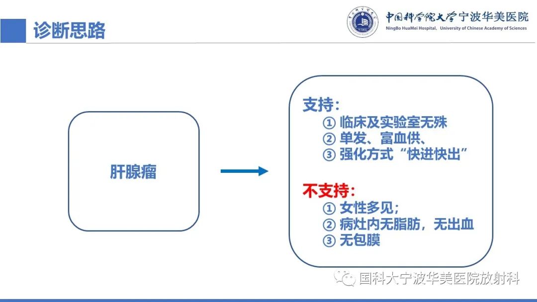 影像PPT - 【PPT】肝脏上皮样血管平滑肌脂肪瘤-9