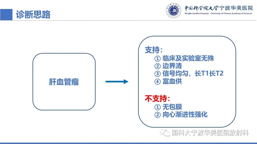 影像PPT - 【PPT】肝脏上皮样血管平滑肌脂肪瘤-10