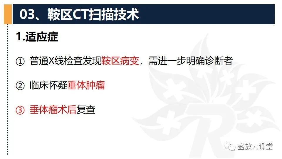 影像PPT - 【PPT】CT检查技术-21